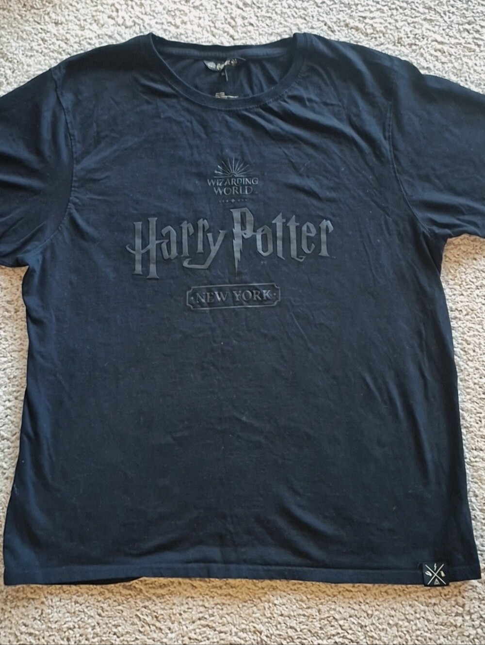 Mens Xl Tshirt